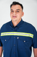 Comfort Industrial | Hombre