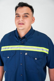 Comfort Industrial | Hombre