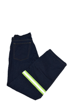 Jeans | Reflectivo