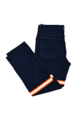Jeans | Reflectivo
