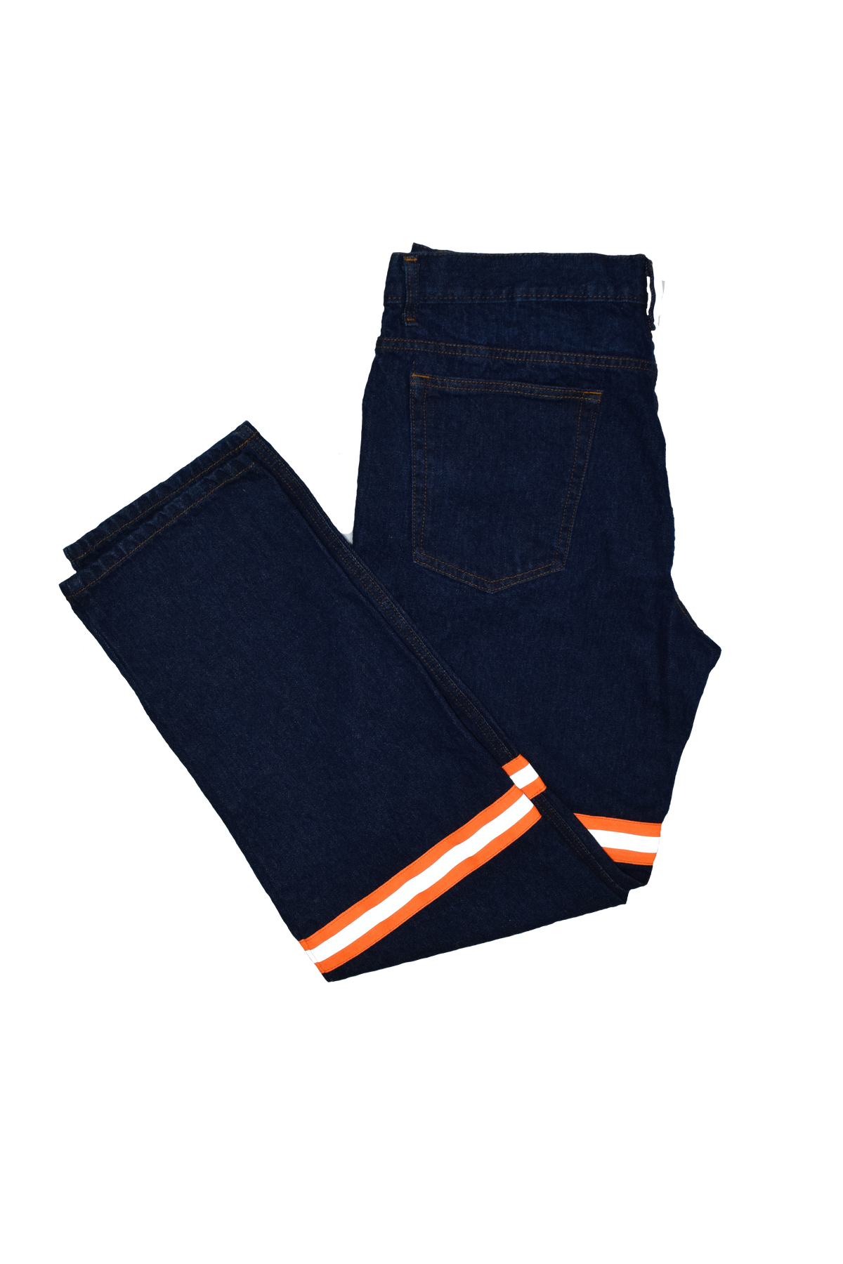 Jeans | Reflectivo