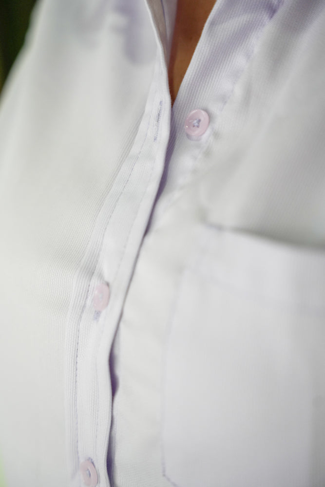 Formal Fit | Dama
