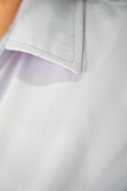 Formal Fit | Dama