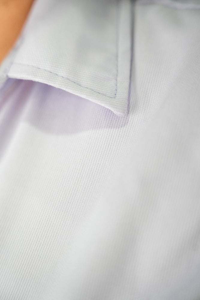 Formal Fit | Dama
